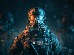 2022三維作品整理