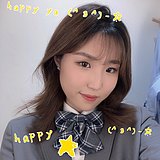 西西Cissy的头像