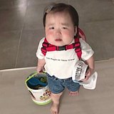 用戶頭像