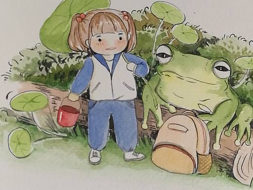 练习