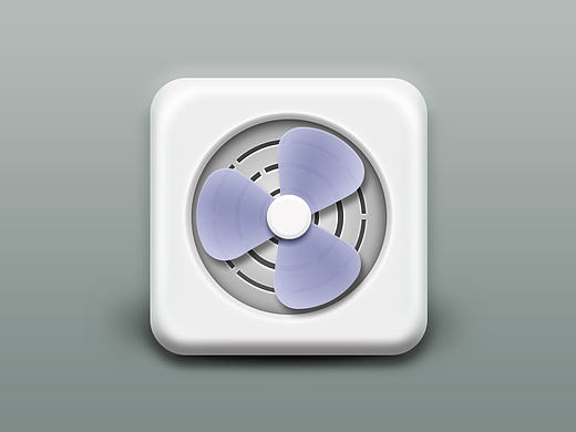 风扇（个人主页-ZMTczNTI4Njg=） - 图标 - 站酷设计师CYhuanz原创素材 - 站酷ZCOOL