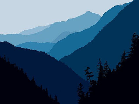 基于健身性登山的多功能登山杖设计