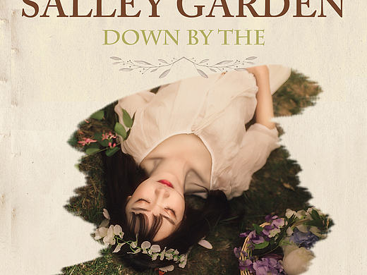 salley garden