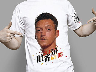 2014年巴西世界杯四強 插圖（個人主頁-ZNDU1MDA3Mg==） - 商業(yè)插畫 - 站酷設(shè)計師SnooZou原創(chuàng)素材 - 站酷ZCOOL