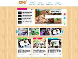 多來咪教育社區(qū)設(shè)計(jì)（個(gè)人主頁(yè)-ZMjg2NDQzNg==） - 企業(yè)官網(wǎng) - 站酷設(shè)計(jì)師whale0755原創(chuàng)素材 - 站酷ZCOOL