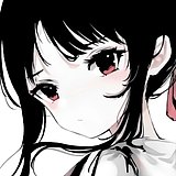 小野是个设计师的头像