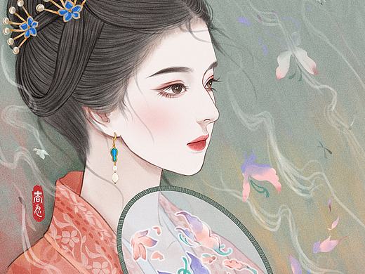 天仙姐姐
