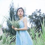 鲸一一的头像