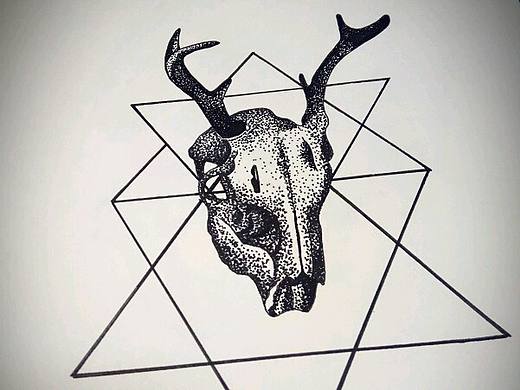 临摹（个人主页-ZMjA0MDc5MzI=） - 创作习作 - 站酷设计师隋小茹原创素材 - 站酷ZCOOL