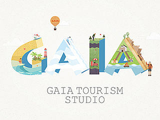 GAIA－2015第一弹