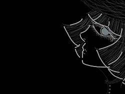 女人（個(gè)人主頁(yè)-ZOTAxMTAw） - 商業(yè)插畫 - 站酷設(shè)計(jì)師清紅色番茄原創(chuàng)素材 - 站酷ZCOOL