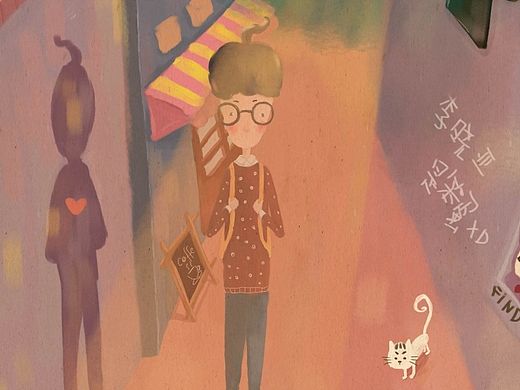 2张练习唉唉唉 (ง •̀灬•́)ง 