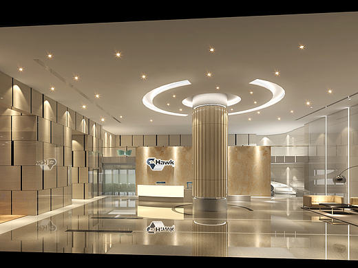 上海青浦哈克过滤器办公室