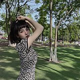 用戶頭像