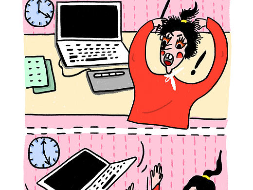 ??（個(gè)人主頁-ZNDI5NzExMDg=） - 藝術(shù)插畫 - 站酷設(shè)計(jì)師隹文cuiwen原創(chuàng)素材 - 站酷ZCOOL