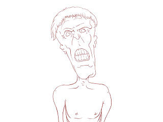 无题-线稿（个人主页-ZNzEzMTc3Ng==） - 创作习作 - 站酷设计师瓦砾原创素材 - 站酷ZCOOL