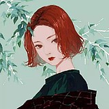 ZHlilan的头像