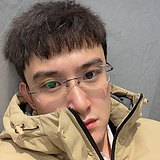 用戶頭像