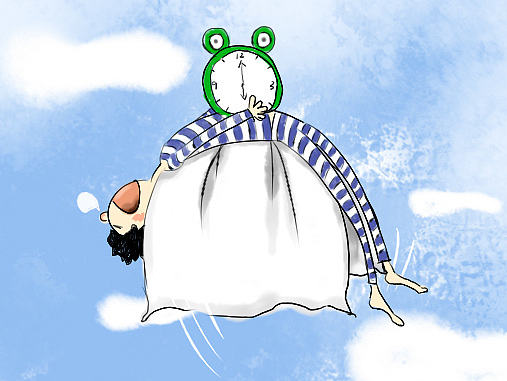 准时起飞（个人主页-ZMjEzNTg3MzI=） - 创作习作 - 站酷设计师仙人想想原创素材 - 站酷ZCOOL