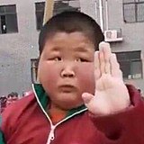 翰融翰融翰的头像