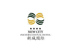 新城国际酒店&nbsp;&nbsp;&nbsp;&nbsp;&nbsp;&nbsp;四星级