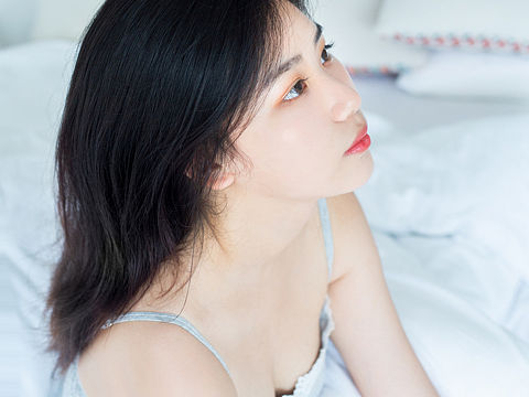 summer（个人主页-ZMzU5MjMwODg=） - 人像摄影 - 站酷设计师恒姐姐呀原创素材 - 站酷ZCOOL