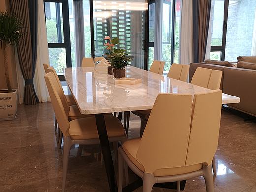 素（个人主页-ZNDA5NjM0MDQ=） - 家装设计 - 站酷设计师伽怡设计工作室原创素材 - 站酷ZCOOL