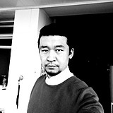 画语者邓宇的头像