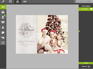 在线图片处理软件