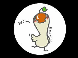 天鹅湖