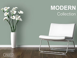 家樂家居用品網(wǎng)站