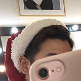 timmy416的头像