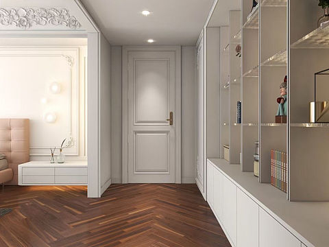 九億少女夢(mèng)（個(gè)人主頁(yè)-ZNDk0ODI5MDQ=） - 家裝設(shè)計(jì) - 站酷設(shè)計(jì)師媼粒媼原創(chuàng)素材 - 站酷ZCOOL