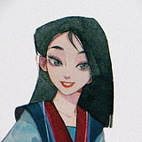 HRong18的头像
