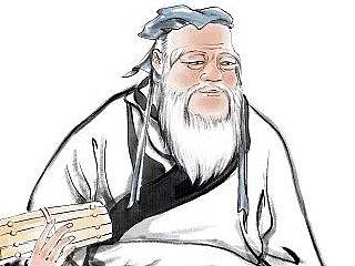 练习