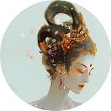 杳寻子W的头像