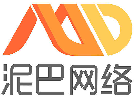 泥巴网络（个人主页-ZMTYyOTQ2Mjg=） - 品牌 - 站酷设计师妮在哪原创素材 - 站酷ZCOOL