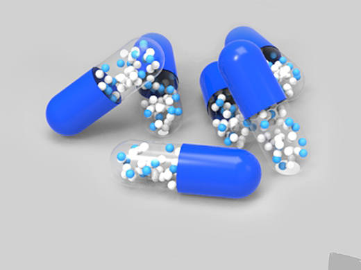 IF 概念设计参赛（个人主页-ZMTcyOTM1NDQ=） - 其他工业/产品 - 站酷设计师祥惠子原创素材 - 站酷ZCOOL