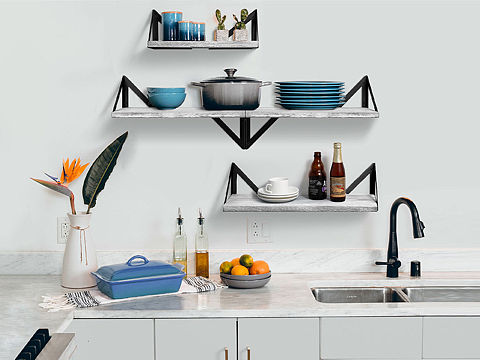 ——（个人主页-ZNTM5NzU5MDQ=） - 图案 - 站酷设计师RH瑞士原创素材 - 站酷ZCOOL