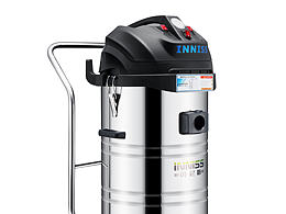 一批不锈钢产品电器类工业吸尘器拍摄加修图发上来