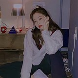 Carinaaaa_的头像