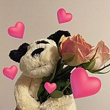 qiu同学的头像