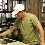 用戶頭像