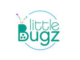 LITTLE BUGZ Kids Clubhouse 國際兒童會(huì)所