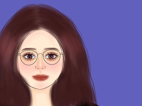 每天都要保持好心情