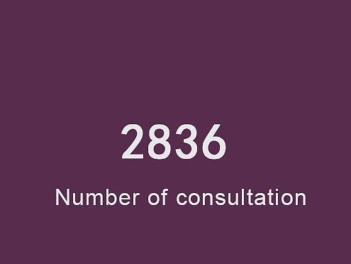 app界面（个人主页-ZMTc3NzExNjA=） - APP界面 - 站酷设计师Biangbiang27原创素材 - 站酷ZCOOL