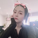 是夏凉啊的头像
