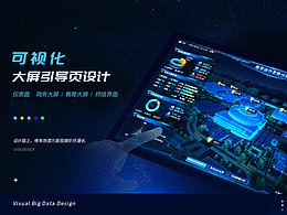  项目复盘整理-12 可视化