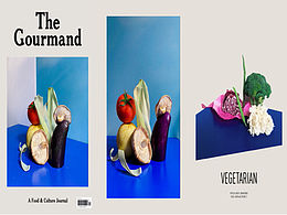 剩菜特輯 ｜ 拜托了冰箱