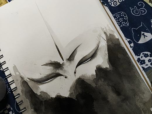 嘻嘻（个人主页-ZMzQwOTMzNjg=） - 创作习作 - 站酷设计师Z95585789原创素材 - 站酷ZCOOL